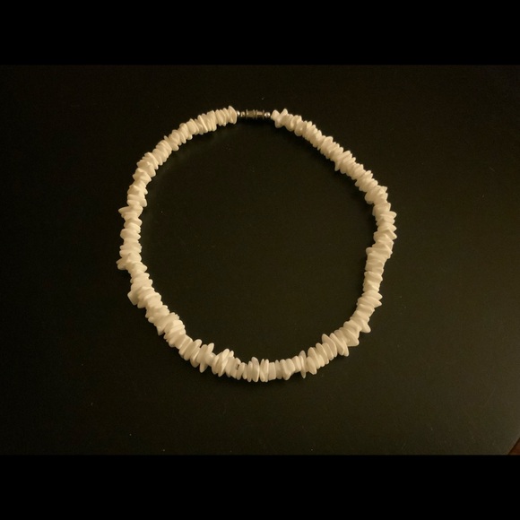 Colier - Picture 3 of 4